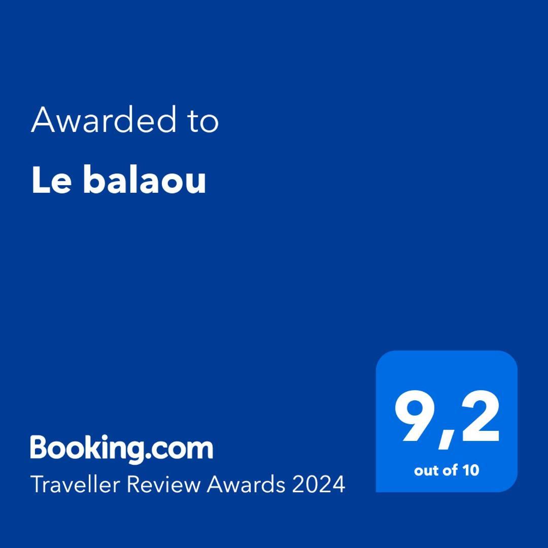 Mobil-home Climatisé 4 personnes camping 5* Lit et mixe Landes Exterior foto
